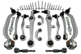 wahacze-zestaw-przod-lewy-prawy-audi-a4-b5-01
