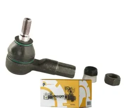 koncowka-drazka-kierow-fiat-scudo-07-lewa-prawa