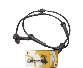 czujnik-abs-fiat-fiorino-07-przod-lewy-prawy