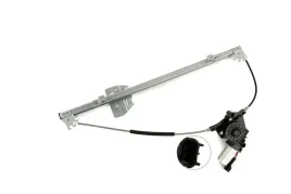 podnosnik-szyby-elektryczny-lewy-przod-iveco-daily