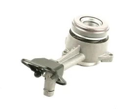 wysprzeglik-ford-connect-02-1-8-tdci