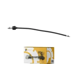 przewod-ham-elast-ducato-06-14-przod-l-p-515mm