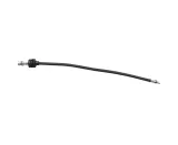 przewod-ham-elast-ducato-06-14-przod-l-p-515mm-stan-nowy