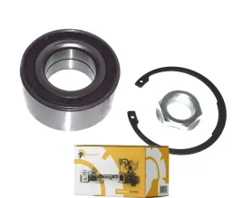 lozysko-kola-peugeot-5008-ds3-ds5-przod-z-abs