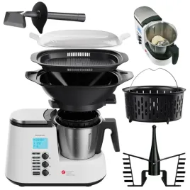 robot-kuchenny-do-gotowania-silvercrest-monsieur-cuisine-plus-22-l