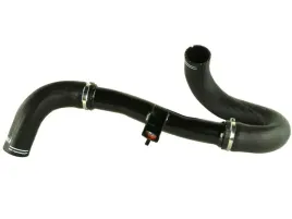 rura-intercoolera-lewa-fiat-ducato-06-14-2-3jtd