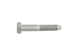 sruba-fiat-panda-03-