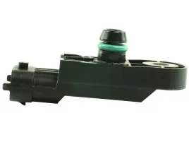 czujnik-cisnienia-powietrza-renault-master-10-map-sensor-2-3-dci