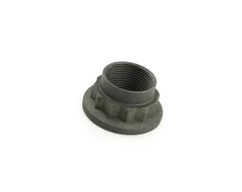 nakretka-mostu-naped-iveco-daily-06greater-walek-atakujacy