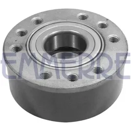 lozysko-piasta-kola-przod-iveco-daily-00-65c-70c