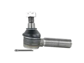 koncowka-drazka-kierowniczego-lewa-renault-mascott-99-s-typ-lh-m24x1-5