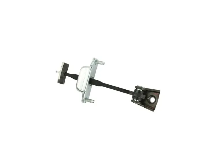 ogranicznik-drzwi-przod-ford-transit-connect-2002-