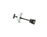 ogranicznik-drzwi-przod-ford-transit-connect-2002-
