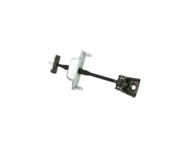 ogranicznik-drzwi-przod-ford-transit-connect-2002-