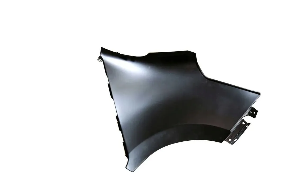 blotnik-renault-master-10-przod-le-stan-nowy