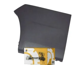 listwa-ducato-06-14-bok-tyl-lewa-light-szara