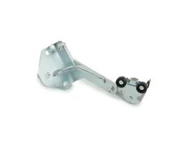 kpl-wozek-dolny-drzwi-bocznych-iveco-daily-2000-