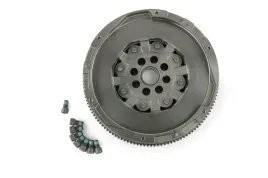 kolo-zamachowe-renault-master-10-2-3dci-fwd