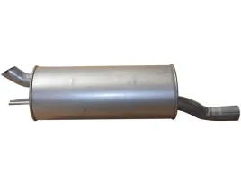 tlumik-koncowy-tylny-fiat-doblo-2000-1-9-jtd