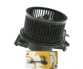 dmuchawa-nagrzewnicy-fiat-doblo-00-05-ac