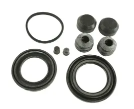 reperaturka-zacisku-hamulca-przod-ducato-06