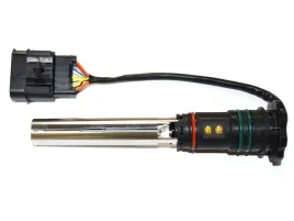 czujnik-wystepowania-wody-w-filtrze-paliwa-iveco-daily-2014-