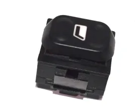 przelacznik-szyby-przod-citroen-berlingo-peugeot-partner