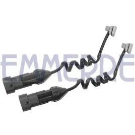 czujnik-klockow-hamulcowych-iveco-daily-06-09-