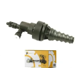 silownik-sprzegla-ford-transit-06-2-4-tdci