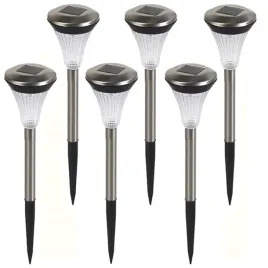 6x-lampa-solarna-led-ogrodowa-wbijana-slupek-latarenka-stalowa-superled