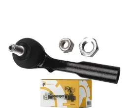 koncowka-drazka-kierow-fiat-punto-grande-05-pr