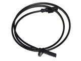 czujnik-abs-przod-iveco-daily-06-09-