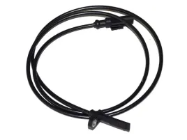 czujnik-abs-przod-iveco-daily-06-09-