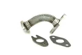 przewod-olejowy-turbosprezarki-wylot-fiat-doblo-opel-combo-1-3-2009-