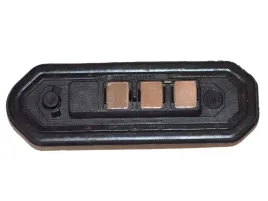 styki-drzwi-fiat-ducato-boxer-jumper-06-nadwozie