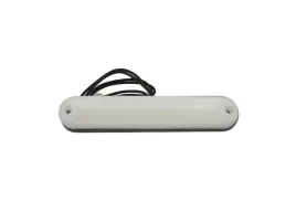uniwersalna-lampa-oswietlenia-wnetrza-led-biala-6500k-220lm