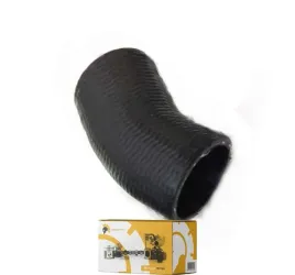 rura-intercoolera-fiat-ducato-06-14greater-le-dol