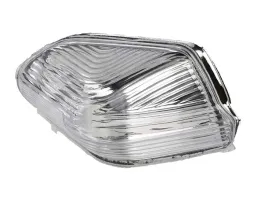 kierunkowskaz-prawy-mercedes-sprinter-06-906