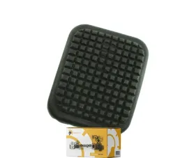 nakladka-pedalu-iveco-daily-90greater-pedal-hamulca