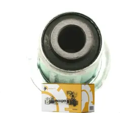 silentblok-resora-fiat-ducato-94-tyl