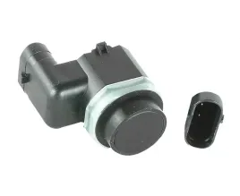 czujnik-parkowania-renault-kangoo-08