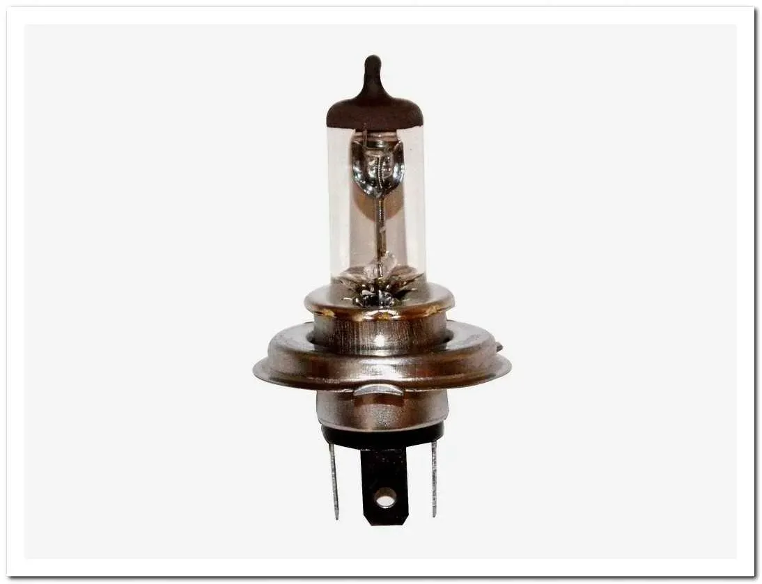 zarowka-h4-12v-stan-nowy