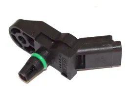 czujnik-cisn-powietrza-fiat-fiorino-berlingo-08-