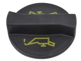 korek-wlewu-oleju-fiat-ducato-06-2-2jtd