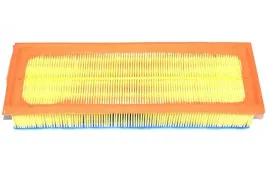 filtr-powietrza-citroen-berlingo-08-1-6-hdi