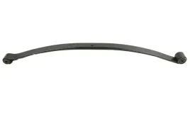 resor-1-piorowy-tyl-iveco-daily-14-