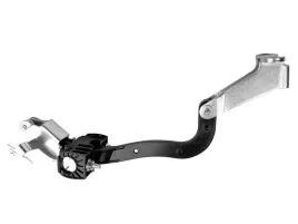 ogranicznik-drzwi-ducato-jumper-boxer-tyl-prawy