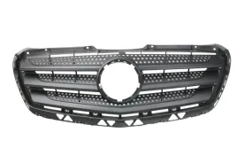atrapa-grill-zderzaka-przod-mercedes-sprinter-906-909-2006-2013