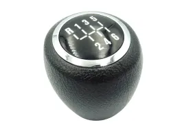 galka-zmiany-biegow-opel-vectra-c-signum-fl-lift