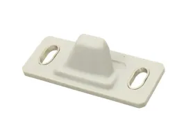 bolec-drzwi-fiat-ducato-06greater-bok-l-p-gora-dol-pl